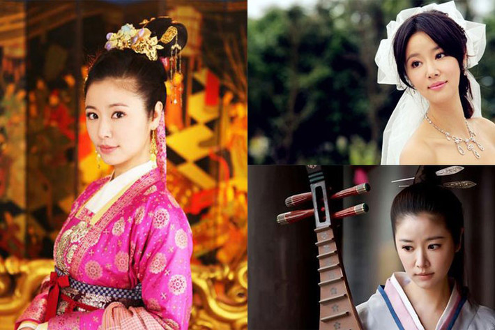 Trong 14 năm qua, Lâm Tâm Như gặt hái vô số thành công trong sự nghiệp diễn xuất. Cô cũng thử sức ở lĩnh vực sản xuất phim ảnh. Ở độ tuổi 39, Lâm Tâm Như vẫn xinh đẹp và luôn được báo chí truyền thông Trung Quốc săn đón.