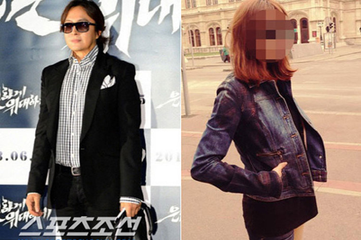 Sau hơn một năm gắn bó, Bae Yong Joon và người yêu kém 14 tuổi đã “đường ai nấy đi”. Trước đó, cả hai dính tin đồn chuẩn bị làm đám cưới nhưng Bae Yong Joon và Goo So Hee đều phủ nhận.
