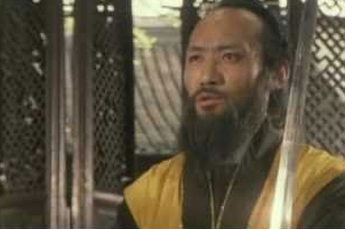 Sau “Thiếu Lâm Tự”, đạo diễn Cheung Sing Yim một lần nữa mời Vu Thừa Huệ tham gia bộ phim “Thiếu Lâm tiểu tử” năm 1984. Không làm người hâm mộ phải thất vọng, ngôi sao đã thể hiện tài năng của mình trong các cảnh quay hành động.