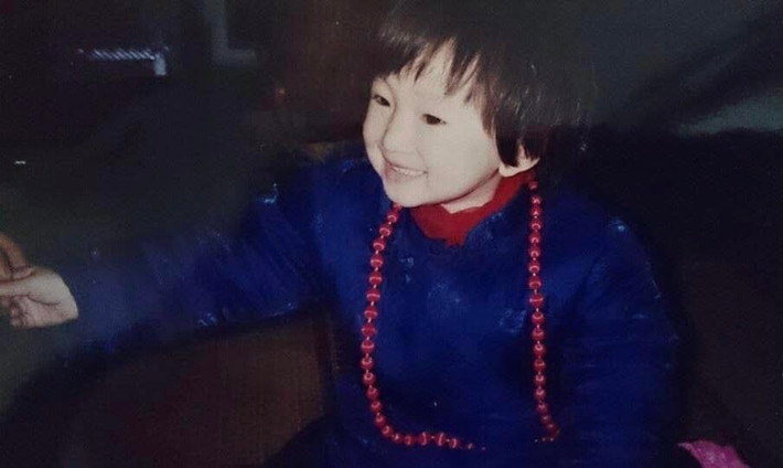 Tùng Dương kết hôn lần đầu năm 1994 khi mới 25 tuổi. Anh từng thừa nhận do thói ham chơi, gia trưởng nên đã đánh mất hạnh phúc. Sau khi ly hôn, nam diễn viên và vợ đầu ít có điều kiện để gặp gỡ.