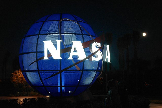 Trung tâm NASA đưa ra cảnh báo, TX68 có khả năng va vào Trái đất vào đúng ngày 28/9/2017.