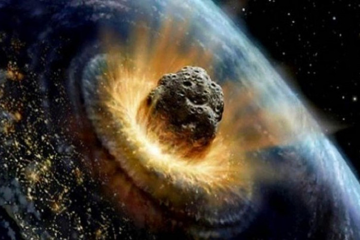 Ngoài ra, NASA cho biết thêm hiện đã có 12.992 vật thể bay gần Trái đất nhất trong đó có 1607 tiểu hành tinh là có nguy cơ đe dọa rất cao.