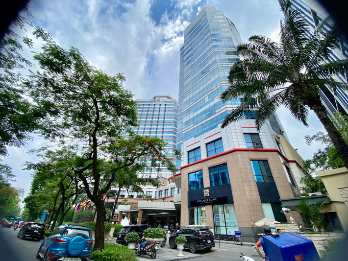 Với các đặc điểm về hình thái, kiến trúc cảnh quan của tuyến phố, việc lập thiết kế đô thị riêng tuyến phố Lý Thường Kiệt sẽ cụ thể hóa Quy hoạch phân khu đô thị H1-1C, Quy hoạch phân khu khu vực Ga Hà Nội và phụ cận đang trình thẩm định, phê duyệt, làm cơ sở quản lý đầu tư xây dựng các công trình trên và hai bên tuyến phố; Cơ sở để UBND quận Hoàn Kiếm thực hiện các công tác bảo tồn, cải tạo chỉnh trang, tái thiết đô thị, tạo bộ mặt đô thị hiện đại, đồng bộ đồng thời gìn giữ được bản sắc, văn hóa, tính chất của khu vực nội đô lịch sử.