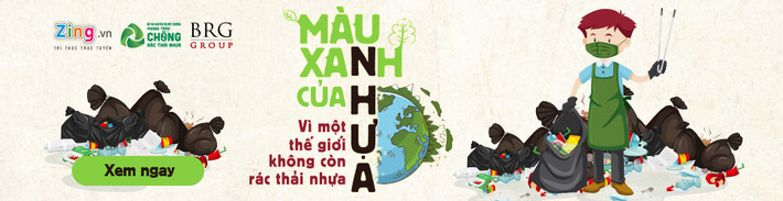Tác phẩm Biển cấm không hiệu lực ở Nam Định. Triển lãm trưng bày hơn 100 bức ảnh được lựa chọn từ hơn 3.000 bức được chụp dọc theo hơn 3.000 km bờ biển, tại 28 tỉnh thành và hơn 100 cửa sông.