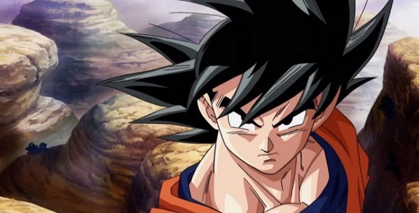 Nói về bộ truyện Bảy viên ngọc rồng, chắc hẳn ai trong chúng ta cũng nghĩ rằng SonGoku là nhân vật chính của Dragon Ball và anh chàng đã tiêu diệt rất nhiều nhân vật phản diện chính. Thế nhưng theo thống kê thì anh chàng mới chỉ giết có... 2 nhân vật phản diện mà thôi. Phần còn lại thì đều do người khác kết liễu hoặc được tái sinh lại ngay sau đó.