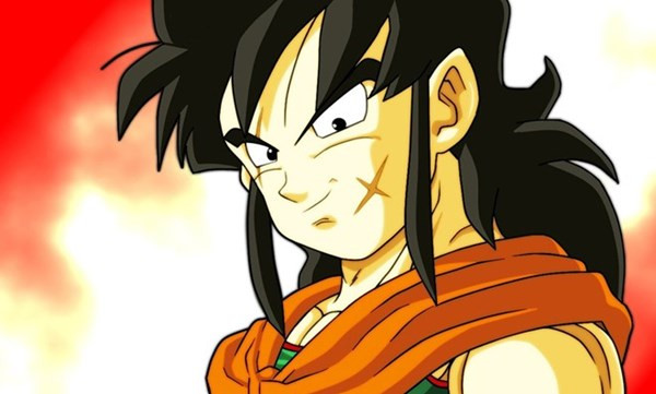Yamcha luôn thua tại trận tứ kết ở các đại hội võ thuật. Trong mỗi phần của bộ phim, Yamcha luôn luôn bị thương rất nặng, bị giết hoặc đã chết. Yamcha trước đây là một cầu thủ bóng chày ở thành phố phía Tây.
