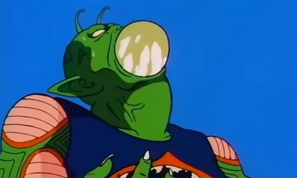 Người Namek trưởng thành với tốc độ nhanh hơn so với con người và người Saiyan rất nhiều. Vì lý do đó, Piccolo lúc 3 tuổi đã có thể đánh một trận "ra trò" với Goku ở giải đấu võ thuật thế giới. Người Namek không có giới tính nữ, bởi vì họ sinh sản bằng cách đẻ trứng từ miệng (giống các loài lưỡng tính).