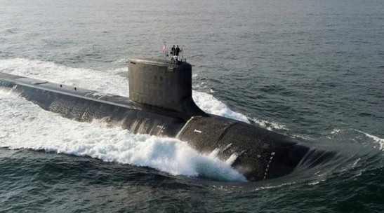 Không còn nghi ngờ gì nữa, tàu ngầm lớp Seawolf đang phát huy tốt vai trò là phương tiện răn đe của Hải quân Mỹ. Tuy nhiên, chỉ có ba chiếc tàu ngầm lớp này, là một số lượng quá ít. Nếu không có những mối đe dọa từ tàu ngầm lớp Seawolf rình rập, các đối thủ của Mỹ có thể cảm thấy an toàn hơn.