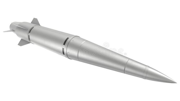 Đáng chú ý, các quan chức Quốc phòng Mỹ cũng cảnh báo rằng các hệ thống phòng không ngày nay không thể đánh chặn vũ khí siêu thanh, cho thấy mối đe dọa mà tên lửa này có thể gây ra cho các mục tiêu của Mỹ.
