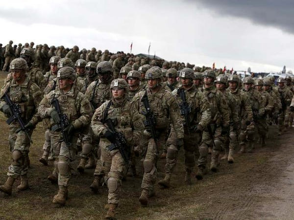 Tuy nhiên những kẻ thù ghét Nga, cả trong và ngoài Ukraine sẽ hiểu chính xác điều gì sẽ xảy ra trong trường hợp này và không nên hiểu diễn biến của các sự kiện theo bất kỳ cách nào.