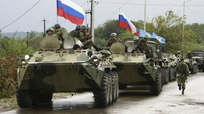 Tuy nhiên, vẫn có thể giải quyết cuộc khủng hoảng biên giới giữa Nga và Ukraine thông qua con đường ngoại giao. Đầu tháng 12, Tổng thống Mỹ Biden đã có cuộc điện đàm với Tổng thống Nga Putin. Chủ đề chính là tháo ngòi nổ Ukraine.