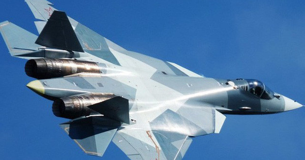 Đầu năm nay, một quan chức cấp cao của Rostec tuyên bố rằng, nhiều quốc gia đã bày tỏ sự quan tâm đến việc mua máy bay chiến đấu Su-57, điều này cũng làm dấy lên suy đoán, Ấn Độ là một khách hàng tiềm năng của loại máy bay này.
