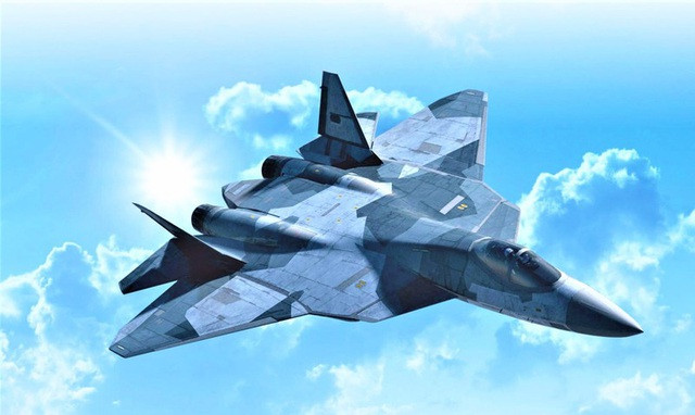 Theo các chuyên gia Mỹ, điều này không có gì đáng ngạc nhiên, vì Su-57 không có một kế hoạch khả thi thực sự. Mặc dù UAC đã tích hợp hơn 20 công ty sản xuất hàng không của Nga thành một đơn vị, nhưng nó không đạt được nhiều thành công. UAC chỉ đạt được thành tựu trong việc sử dụng các thiết kế cũ, nhưng vẫn chưa có đổi mới đáng kể.