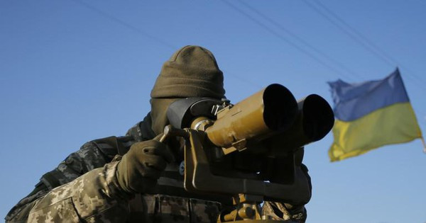 Các chuyên gia lưu ý rằng, sự gia tăng quân số của quân đội Ukraine tại Donbass cho thấy sự sẵn sàng của Tổng thống Ukraine Volodymyr Zelensky, khi sẵn sàng ra lệnh bắt đầu cuộc tấn công vào vùng đất ly khai này.