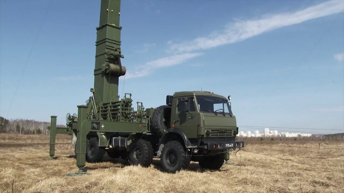 Các hệ thống tác chiến điện tử Murmansk-BN đã được triển khai gần Kaliningrad vào năm 2018, khi có thông tin cho rằng, Mỹ và các nước khác thuộc NATO có ý định tạo ra các cuộc khiêu khích nguy hiểm gần biên giới Nga bằng cách sử dụng tiêm kích F-35.
