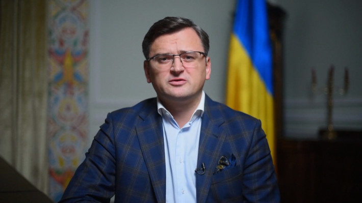 Còn mới gần đây, Ngoại trưởng Ukraine Dmiriy Kuleba cho biết, cộng đồng quốc tế đang chuẩn bị một “gói ngăn chặn”, trong trường hợp Ukraine bị Nga tấn công.