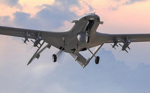 Theo các chuyên gia, rất có khả năng là dân quân DPR và LPR đã sở hữu những trạm radar trinh sát; kết hợp với lực lượng quan sát mắt và quang học, nên đủ khả năng phát hiện và bắn hạ những UAV của Ukraine, kể cả là UAV TB2.