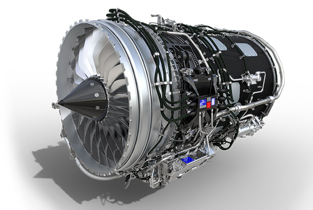 Đến năm 2028, Boeing và nhà sản xuất động cơ Rolls-Royce có kế hoạch thay thế động cơ TF33 cũ, phát triển từ những năm 1960 bằng động cơ F130 mới. Tuy nhiên những chiếc B-52 “trẻ nhất”, được chuyển giao lại vào thời điểm đó, sẽ có tuổi đời ít nhất 66 năm.