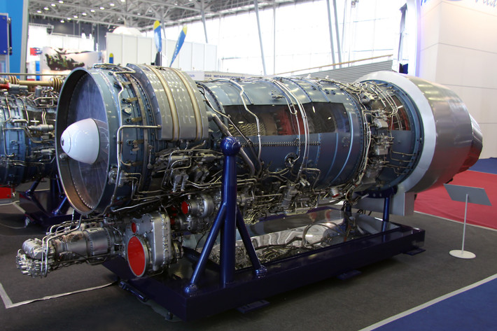Trong “nỗ lực cuối cùng”, nhằm thay thế hoàn toàn các động cơ turbofans AL-31F do Nga sản xuất, con đường gập ghềnh của Trung Quốc, nhằm phát triển một động cơ phản lực, ít nhất có chất lượng như của Nga, là rất khó khăn.