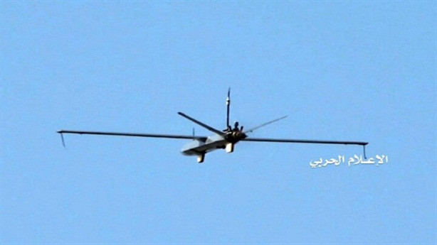 Các nhà phân tích quân sự Mỹ đã nhìn thấy lợi thế của UAV nhỏ; điều này cũng khiến Lầu Năm Góc đẩy mạnh phát triển các UAV thông thường và UAV chiến đấu của chương trình “Cánh bay trung thành”, với chi phí chỉ vài triệu USD/chiếc; trong khi một chiếc máy bay chiến đấu có người lái, sẽ tốn ít nhất hàng chục triệu USD.