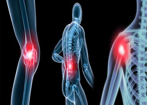 Bị tổn thương xương khớp. Chẳng hạn, tư thế cây nến không thích hợp với người bị đau lưng, bệnh tim mạch, huyết áp thấp, đau đầu. Vì vậy, sẽ rất nguy hiểm khi tập yoga mà không có sự hướng dẫn chỉ bảo cặn kẽ của các nhà chuyên môn y tế hay thể thao.