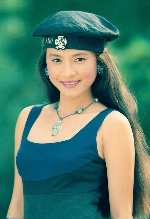 Sau khi dòng phim "mỳ ăn liền" kết thúc, Ngọc Hiệp lại gây ấn tượng với khán giả qua hàng loạt phim điện ảnh và truyền hình như: "Dấu ấn của quỷ", "Ba mùa","Vũ khúc con cò", "Tây Sơn hiệp khách", "Lạc cầm", "Cô gái xấu xí", "Những nẻo đường phù sa"... (Ảnh: VTV)