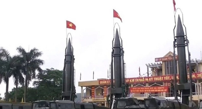 Gần đây, nhằm đảm bảo hệ số kỹ thuật tên lửa Scud đủ khả năng sẵn sàng chiến đấu, các đơn vị kỹ thuật của Lữ đoàn tên lửa của Việt Nam đã có nhiều sáng kiến cải tiến các linh kiện cho tên lửa hoạt động tốt.