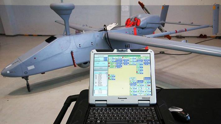 Việc sử dụng các UAV như Merlin, Orlan, Supercam, Forpost và ZALA đang chứng minh giá trị của công nghệ tiên tiến trong chiến tranh hiện đại, giúp Quân đội Nga giành lợi thế quan trọng trên chiến trường. (Nguồn ảnh: mil.ru, Wikipedia, RIA Novosti, TASS, ZALA AERO GROUP, Topwar).