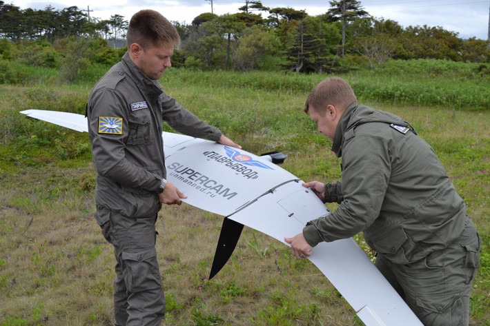 Theo các chuyên gia, các UAV trinh sát của Nga không chỉ giúp phát hiện mục tiêu quan trọng mà còn hỗ trợ xác định vị trí các hệ thống vũ khí của NATO như HIMARS và Patriot. Những thông tin này cho phép Quân đội Nga triển khai các loại vũ khí như tên lửa Iskander hay UAV tự sát Lancet để tiêu diệt mục tiêu.