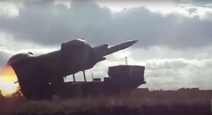 So với chiếc Tu-141 thì MiG-21 có kích thước lớn hơn nhiều, tức là mức độ phức tạp của công việc sẽ cao hơn, nếu quyết tâm hoán cải để thực hiện công năng này thì trước mắt các kỹ sư quân sự Ukraine vẫn còn rất nhiều việc cần giải quyết.