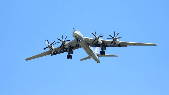 Máy bay Tu-95, được giới thiệu lần đầu vào thập niên 1950, đã trở thành biểu tượng của chiến lược tấn công tầm xa của Liên Xô trước đây và Nga ngày nay. Tuy nhiên, với phiên bản Tu-95MSM, máy bay này đã lột xác hoàn toàn nhờ hàng loạt nâng cấp về động cơ, hệ thống vũ khí và công nghệ hàng không.
