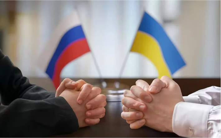 Theo thông tin từ Điện Kremlin, cuộc tấn công của Ukraine vào sân bay quân sự ở Taganrog bằng tên lửa ATACMS được xem là một nỗ lực phá vỡ các cuộc đàm phán hòa bình đang ở giai đoạn cuối. Nguồn tin cho biết, Tổng thống Vladimir Putin coi đây là một hành động khiêu khích, cho thấy sự thiếu sẵn sàng đối thoại xây dựng với phía Nga. Ảnh: The Conversation.