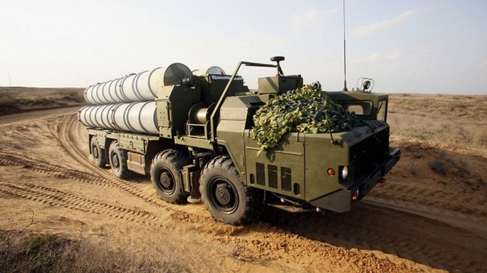 Sau khi nghiên cứu, NATO có thể nắm được thông tin cần thiết về tính năng kỹ chiến thuật, vật liệu chế tạo và nguyên lý hoạt động của trạm radar này, từ đó thực hiện những thay đổi trên vũ khí tấn công để qua mặt, hoặc chế tạo loại có tính năng tương tự.