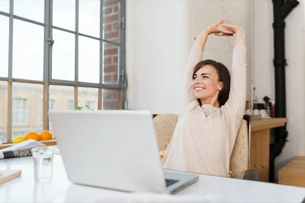 Dứa sống cũng chứa một lượng lớn mangan. Khoáng chất này có thể giúp ngăn ngừa mất xương ở bệnh nhân loãng xương. Ngoài ra, mangan có thể làm giảm đau ở bệnh nhân viêm xương khớp khi kết hợp với các chất bổ sung khác. (Ảnh: Shutterstock)