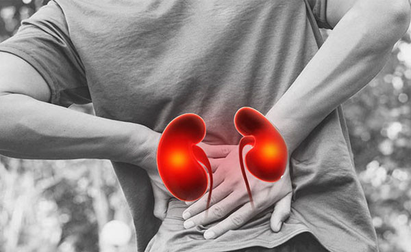 Vì vậy, nếu cơ thể tăng cân khó kiểm soát, kinh nguyệt thất thường thì bạn nên có biện pháp điều chỉnh kịp thời, tránh các bệnh nguy hiểm do hội chứng thận hư mang tới. Một số biện pháp cụ thể: