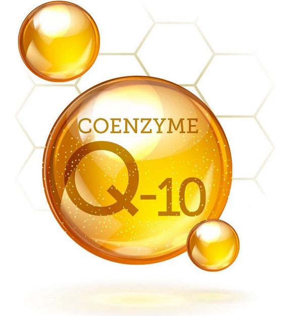 Nghiên cứu cũng chỉ ra, CoQ10 còn góp phần tăng cường miễn dịch, ngăn ngừa hình thành tế bào ung thư, giảm nguy cơ mắc Parkinson, Hungtington, làm loãng máu góp phần ngăn ngừa bệnh tim.