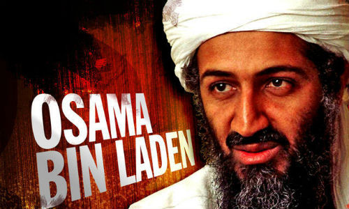 2. Al-Qaeda Al-Qaeda thành lập từ năm 1988 bởi Osama bin Laden, trùm khủng bố đã bị lực lượng đặc nhiệm Mỹ tiêu diệt vào năm 2011. Trong thời gian gần đây thì rất nhiều các nhóm và tổ chức trong danh sách này đã sát nhập với Al-Qaeda. ISIS từng nằm trong tổ chức này nhưng đã bị loại trừ khỏi Al-Qaeda đầu năm ngoái do quá tàn bạo.