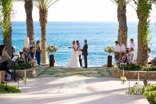 Mexico - một đất nước rộng lớn với quang cảnh thiên nhiên lộng lẫy, những đỉnh núi tuyết hùng vĩ, những cao nguyên nhiệt đới đầy bí ẩn, và những bãi biển sôi động - chắc chắn là điểm đến tuyệt vời dành cho các cặp đôi.