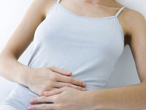 5. Thay đổi thói quen tiểu tiện liên tục, bạn có thể bị ung thư bàng quang và ung thư tuyến tiền liệt ở nam giới.