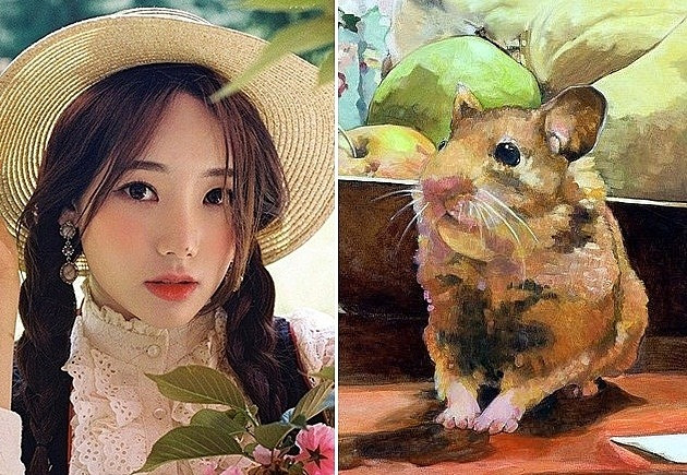 Tử vi nói rằng trong giai đoạn tới đây, con giáp tuổi Tý sẽ gặp quý nhân lớn, có tài lộc dồi dào, may mắn đến tới tấp.