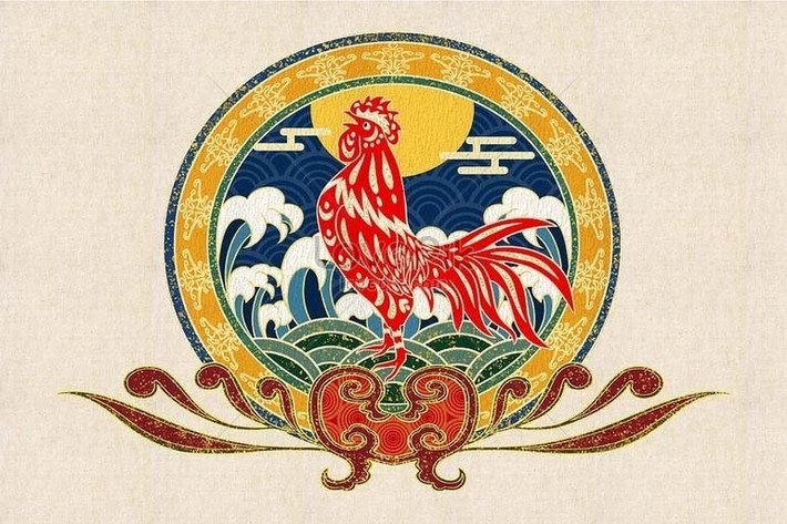 1. Tuổi Dậu. Người tuổi Dậu vốn nhẹ nhàng, năng động và giỏi thích nghi. Bản mệnh cũng có tính cách mềm dẻo vì vậy, tùy từng hoàn cảnh mà con giáp này có cách ứng xử phù hợp. Đây là một lợi thế giúp bản mệnh phát triển trong sự nghiệp, nhất là trong năm 2024.
