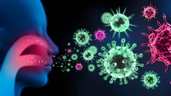 Nếu dịch cúm vào cuối thế kỷ 19 do một loại virus corona gây ra, một số nhà khoa học cho rằng nó có thể vẫn tuần hoàn dưới dạng một trong 4 virus corona gây cảm lạnh thường thay vì bệnh dịch nghiêm trọng.