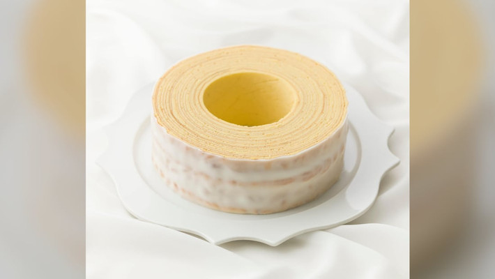 Trong những năm gần đây, Nhật Bản đang càng được biết đến nhiều hơn trong một lĩnh vực ẩm thực khác – món tráng miệng. Các đầu bếp Nhật đã đưa nhiều món tráng miệng phương Tây truyền thống được yêu thích trên khắp thế giới lên một tầm cao mới.