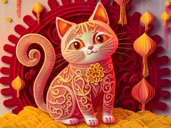 Đặc biệt, trong thời gian tới những người sinh năm Mão sẽ gặp cơ hội mới trong công việc và có thể đạt được nhiều cơ hội thăng tiến cuộc sống cũng nhờ đó mà trở nên viên mãn hơn rất nhiều.