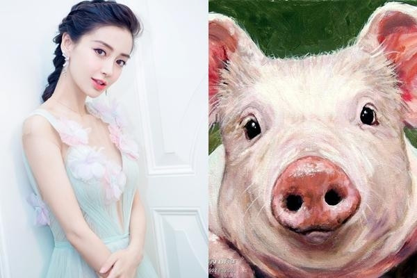 Tài chính của tuổi Hợi còn khá vượng chính nhờ vào những mối quan hệ tốt lành với bạn bè, bằng hữu và đối tác.