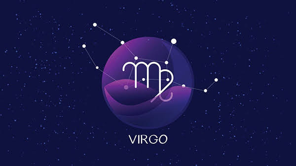 Trong công việc, Xử Nữ luôn đặt ra tiêu chuẩn cao cho bản thân, thận trọng từng chi tiết một. Họ luôn cố gắng để biến ý tưởng của mình thành hiện thực.