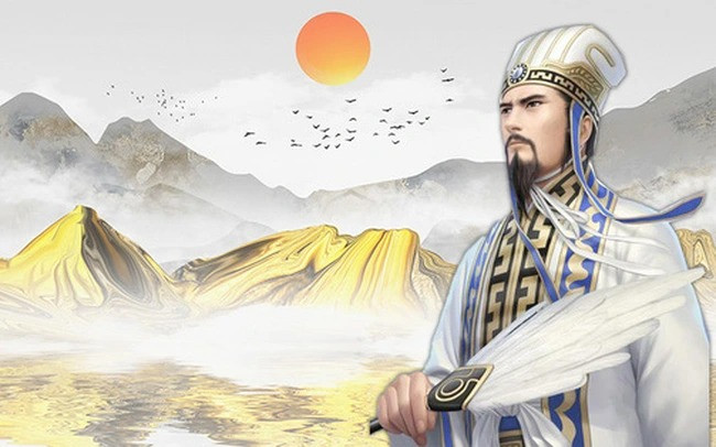 5. Không tìm kiếm, bồi dưỡng người tài mới. Sau khi ba anh em Lưu Bị chết (Lưu Bị, Quan Vũ, Trương Phi), Gia Cát Lượng chỉ lo đem quân đi chinh phạt nước Ngụy mà không chăm lo tìm kiếm, thu hút, bồi dưỡng người tài.