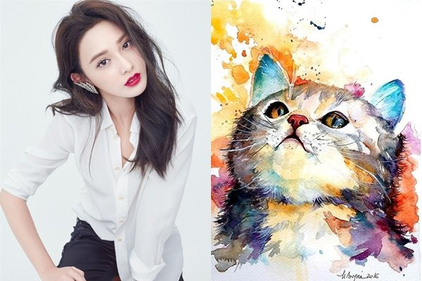 Cơ hội hiếm có đến, người tuổi Mão nếu biết nắm bắt nhất định sẽ thu về được bội tiền, khiến người khác phải ngưỡng mộ.