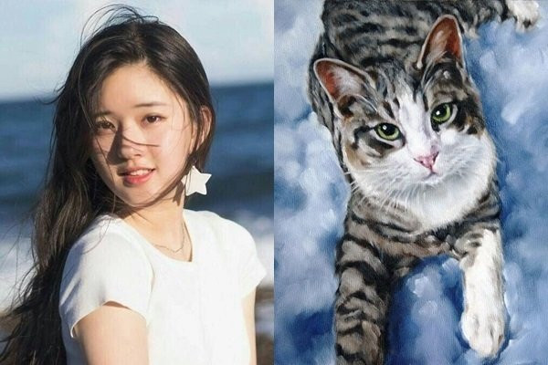Từ giờ đến giữa năm, người tuổi Mão được sao tốt chiếu mệnh nên công việc, sự nghiệp phất lên trông thấy. Khi cơ hội đến, tuổi Mão cần cố gắng, nỗ lực hết sức để chớp lấy cơ hội.