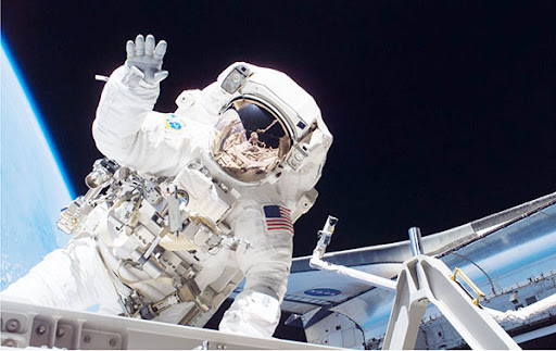 Để ISS có thể hoạt động đến năm 2030, NASA cần có sự nhất trí của các đối tác quốc tế và được Quốc hội Mỹ tiếp tục cấp ngân sách. Trước đó, Quốc hội Mỹ chỉ mới phê chuẩn ngân sách đến năm 2024.